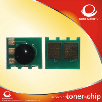 for CF280A/X HP Laserjet PRO 400/M401d/400mfp/M425dw/M425dn/M401dn/M401n
